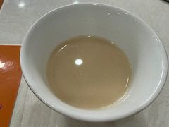 -藏味八珍特色火锅