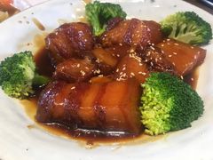 -悦哉·派对·草坪婚礼·围炉煮茶(三圣乡店)