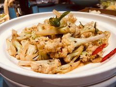-煜丰汴京烤鸭(福彩路店)