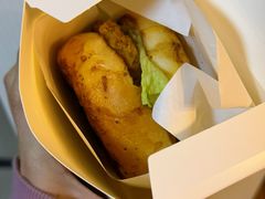 -必胜客(骡马市店)
