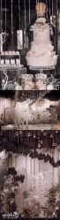 -浙江1+1主持人工作室