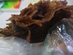 -常兴顺小吃(草房店)