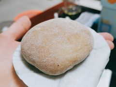 -聪记香港糯米糍(天虹店)