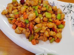 -东北佬菜馆(斗东店)