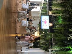 -Husky Go! 哈士奇体验馆·宠物咖啡厅狗咖