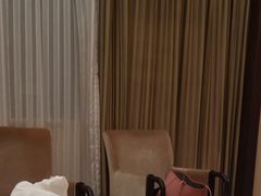 -维也纳国际酒店(深圳新洲店)