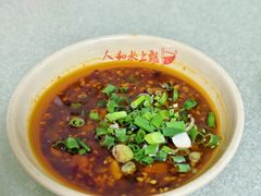 -人和水上飘(第一家店)