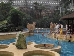 android_upload_pic-龙达温泉生态城