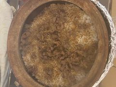 -百利鸽王(紫薇路店)