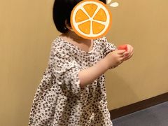 -海底捞火锅(银泰中心店)
