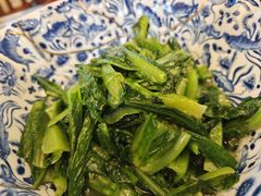 -赣悦轩·四季小馆
