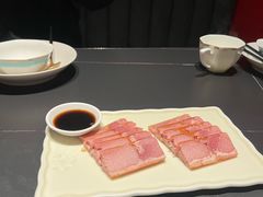 -童福兴·南京菜(老门东店)