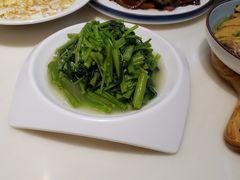 -锦園(伊势丹美食城店)