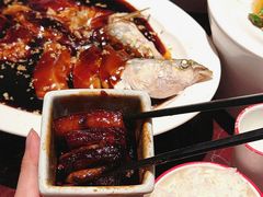 -杭州西湖银泰百货