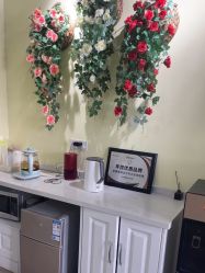 -变美丽半永久纹眉连锁·机器野生眉•洗眉