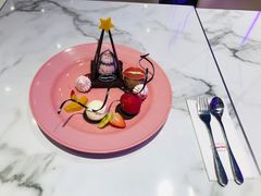 -哈根达斯(滨江店)
