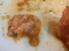 -李记饺子·熏酱东北菜(欢乐谷店)