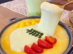 -有七甜品(恒达产业园店)