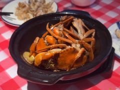 -阿里元海鲜·闽南特色菜(曾厝垵店)