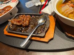 -炊江南·上海菜(国展华漕店)