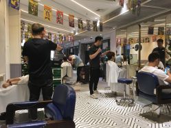 点击看大图 -PE SALON