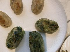 -潮州府·潮菜·砂锅粥(徐家汇店)