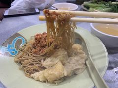 -联记面家(新马路店)