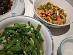 -湘语·湖南家常菜(新洲店)
