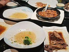 -鹅滋道(甘坑古镇店)