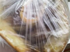 -王虎子大饼(甸柳新村五区店)