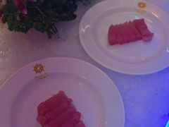 -海韵之星邮轮水会(明发商业广场店)