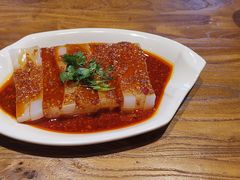 -金柱大盘鸡(南门店)