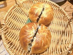 -云海肴·汽锅鸡·云南代表菜(美罗城店)