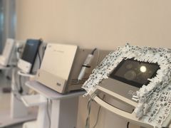 -万达广场(万州店)