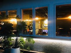 -仓库南洋海鲜小排档(柳河路店)
