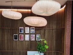 -柴门头啖汤·经典川菜·慢火汤品(锦城万达店)