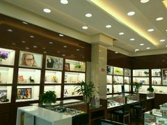 -陕光明眼镜(科创路店)
