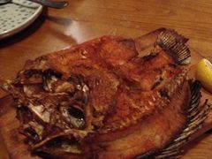 iphone_upload_pic-蜜桃餐厅·古运河畔(南下塘店)