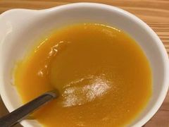 -小木屋米酒店·韩国料理(深圳总店)