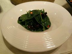 -西安烤鸭店(369烤鸭王店)