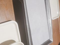 -管氏翅吧(护国寺店)