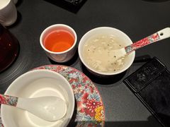 -知楚•精致湖北菜(武商MALL店)
