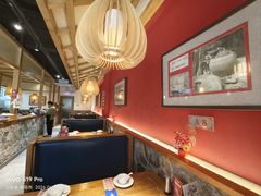 -院里汤包·虾汤包青岛菜(辽源路店)