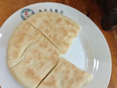 -鱼乐岛餐厅·户外花园主题餐厅