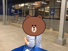 -宜家·瑞典风味餐厅(天津东丽商场店)