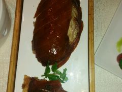 -四季小馆·地道北京小吃(广百店)