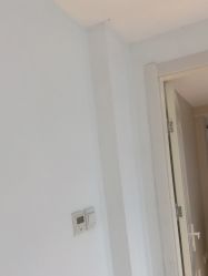 -HEYAN长风荷妍专业脱毛美肤
