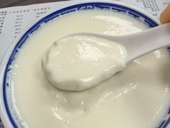 -仁信双皮奶(东川路店)