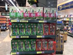 -中百仓储超市(漫时区店)