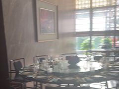 -阿伟海鲜楼·福建菜(延寿店)